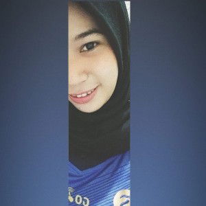 inna salsabilla profile icon