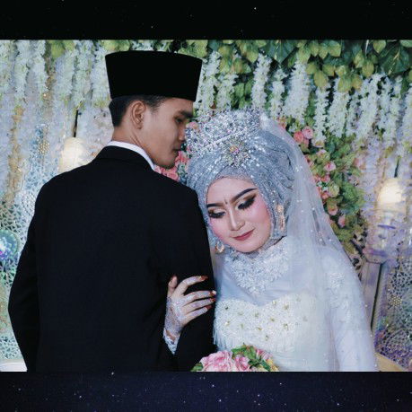 Fani Febrianti profile icon