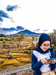 Irma Maulidia profile icon