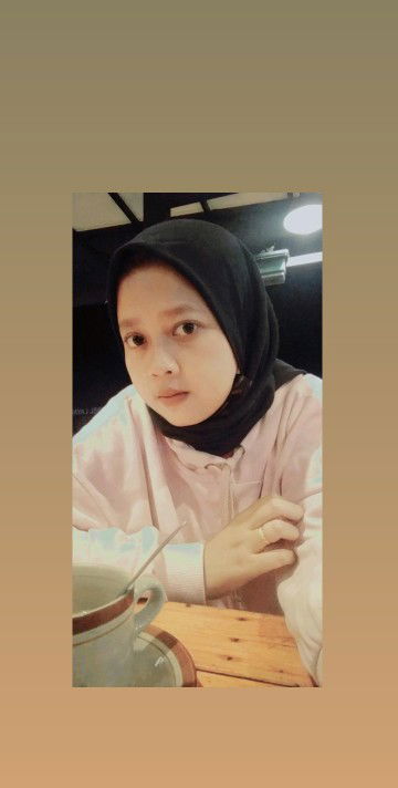 Dewi Nadiya profile icon