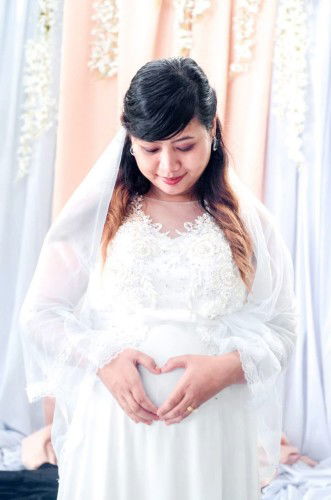 Regine M. Narciso profile icon