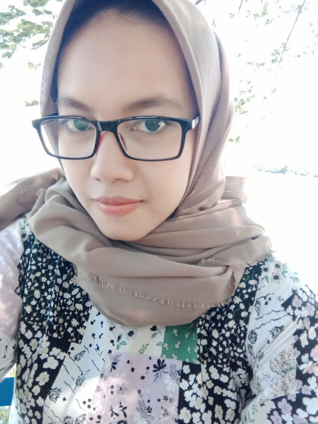 Rizki Andriyani profile icon