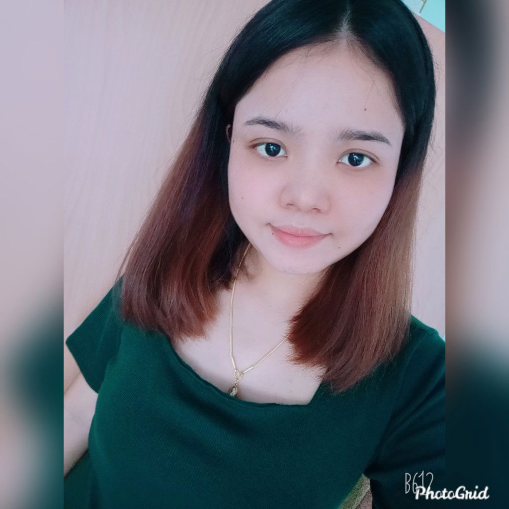 มะลิดา profile icon