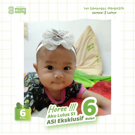 Btari indah profile icon