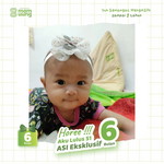 Btari indah profile icon