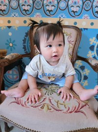 Mint Sasi profile icon