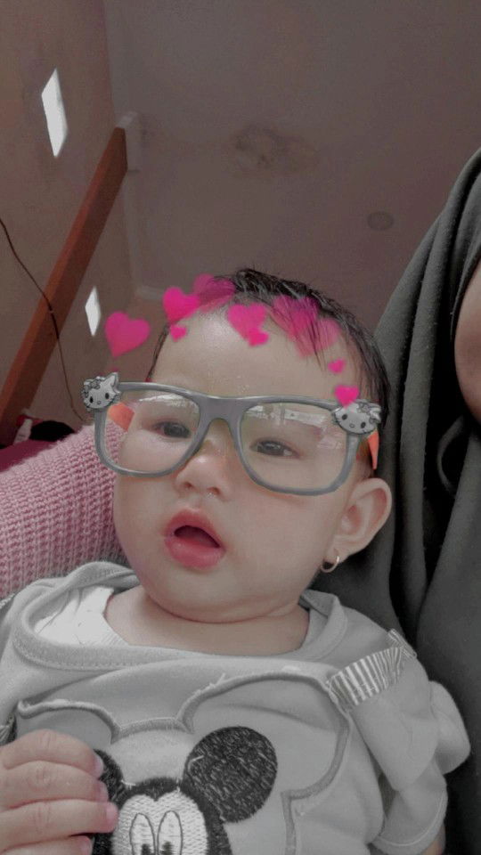 hslndptr profile icon