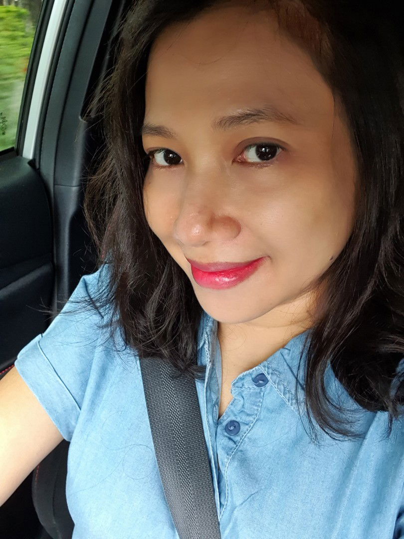 Belinda Utama profile icon