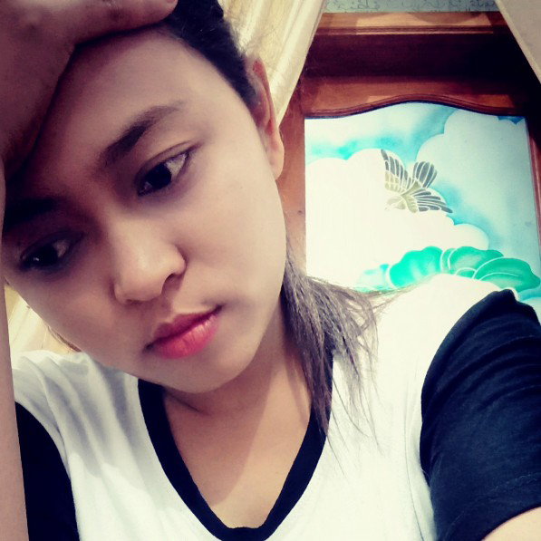 Sulis Setyo profile icon