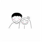 ดวงดาวแห่งรัก profile icon