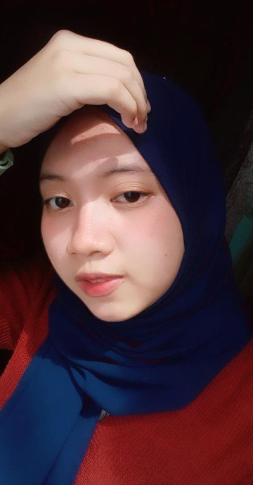 Amandasarylia profile icon