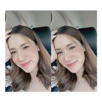 แม่พี่จิน profile icon