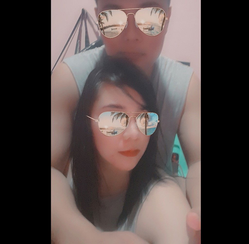 Em De vera profile icon