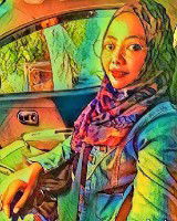 Leni Nies profile icon