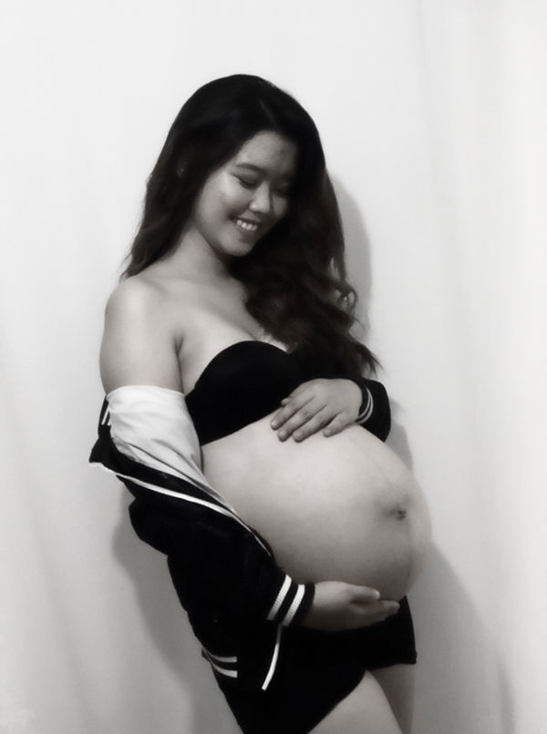 RoseMayie Taruc-Ingal profile icon