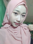 yuyun yunisa profile icon