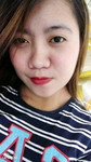 Nna Dlsn profile icon