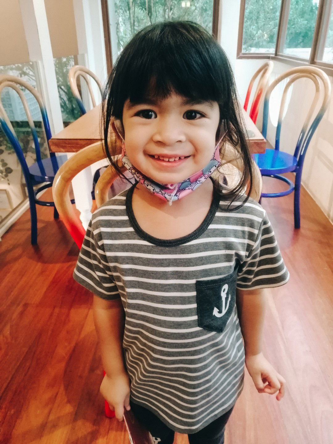 กา ฟิว profile icon