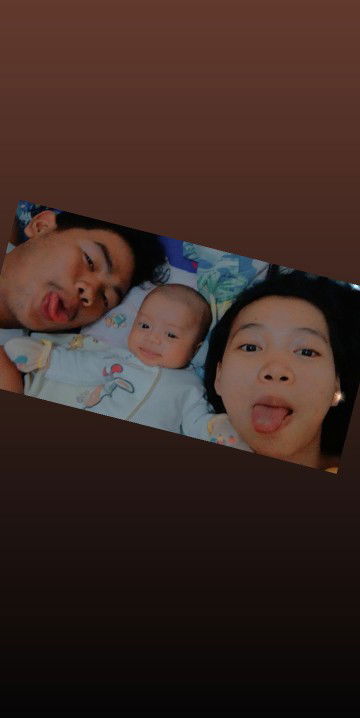 DameyAyuTiarni profile icon