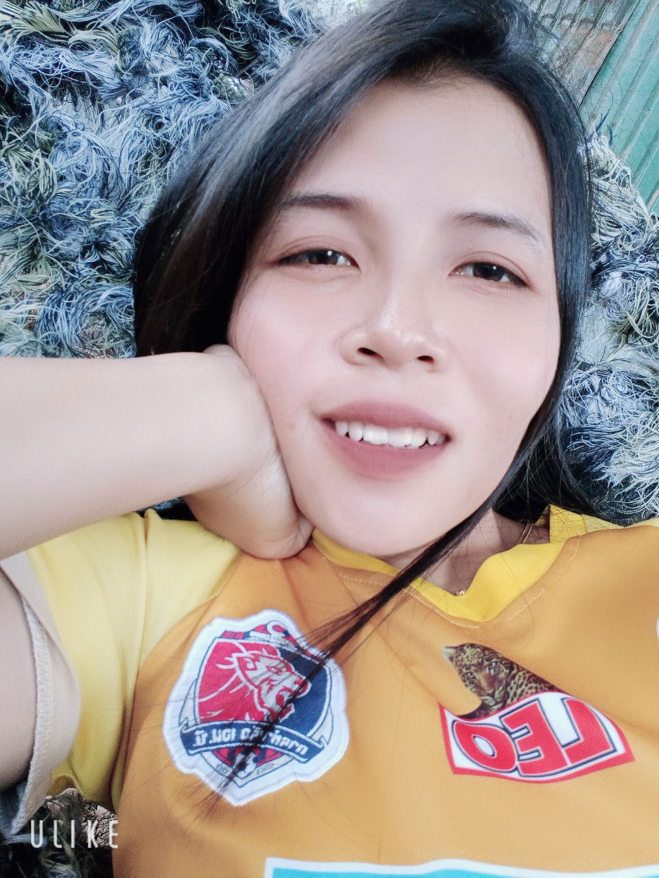 Phonrat Thipkratok profile icon