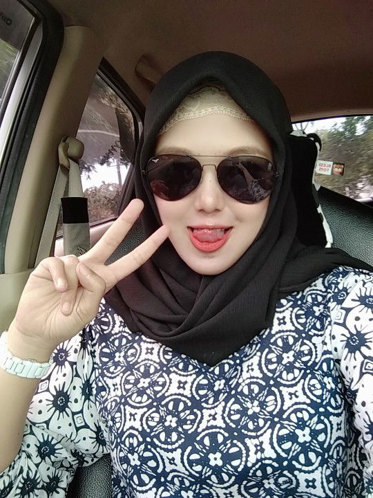 Vira Tasnida profile icon