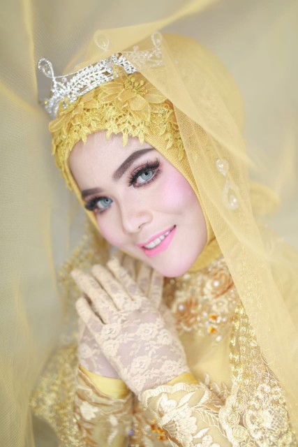 dela syeptia sari profile icon