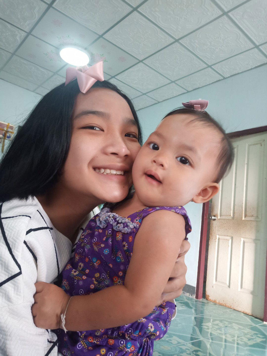 แม่ลูก 2 profile icon