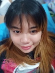 Margie T. Sunga profile icon