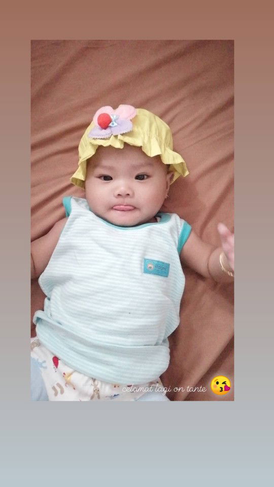 Eva Okta profile icon