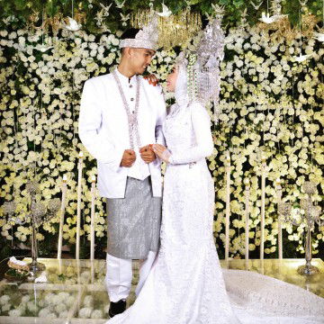 Nurul Aulia profile icon