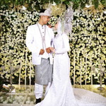 Nurul Aulia profile icon