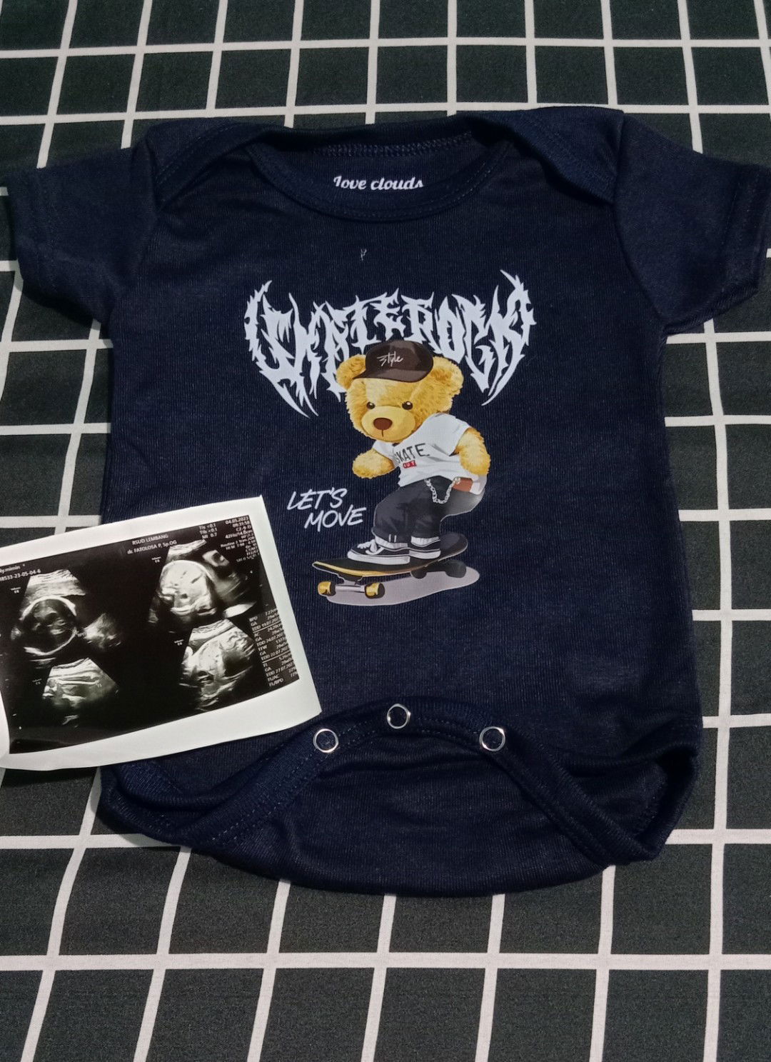 QueenBee profile icon