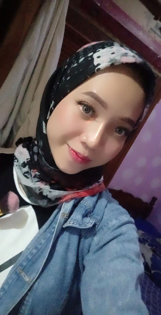 Murni Mulyani profile icon