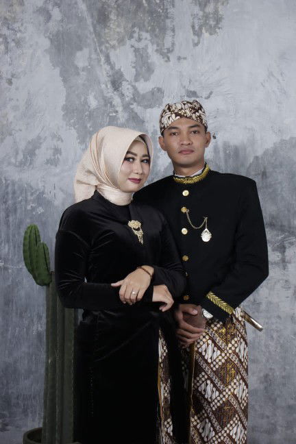 Vera Alvionita profile icon