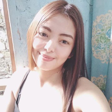 Fhanqz Mhe Damiago profile icon