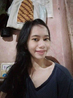 Fitriani Nurisma profile icon