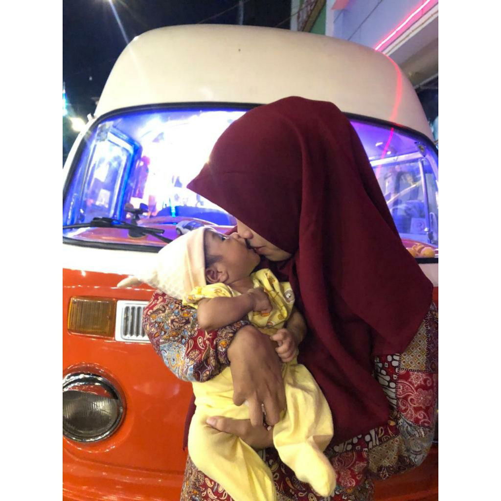 Atadika profile icon