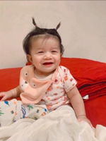 Biw BAM profile icon