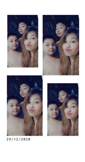 JulEdz Emberda profile icon