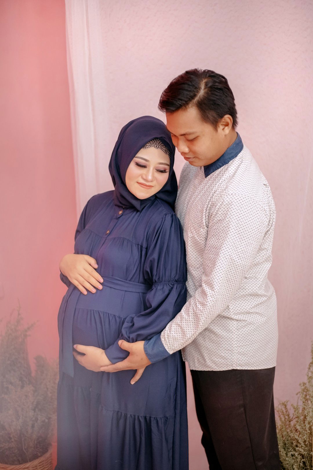 Dian Nopita profile icon