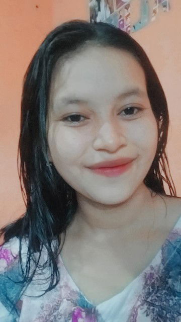 Hilmiati profile icon