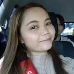 Paweena Luesuk profile icon