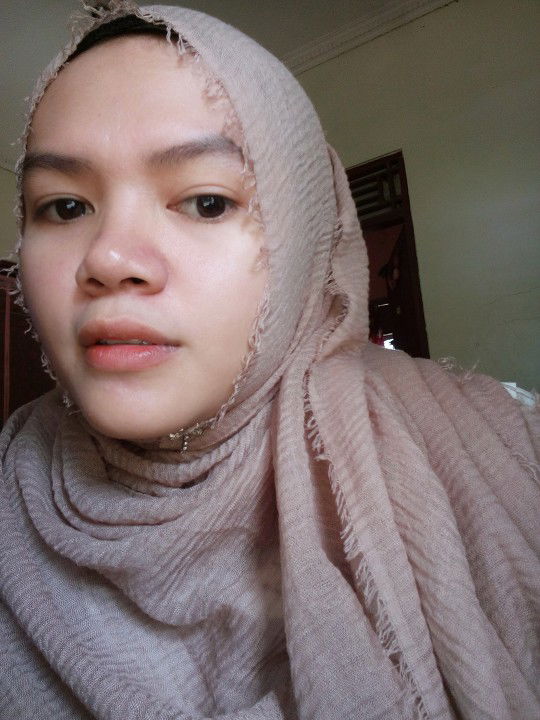 hasanah profile icon