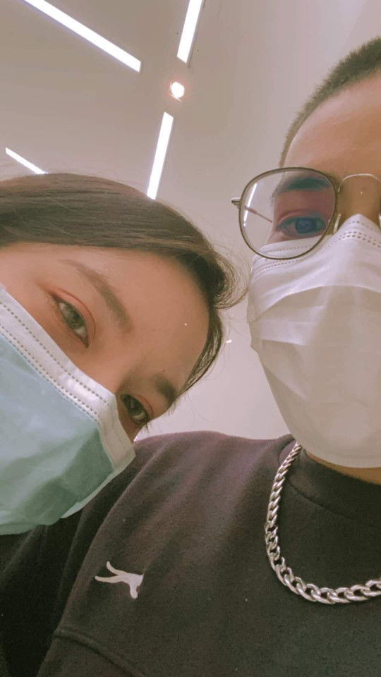 Mukmix Mix profile icon