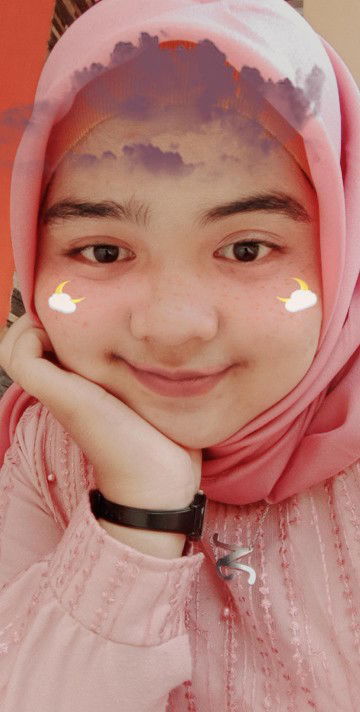 Nurlelah profile icon