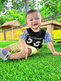 Ma Bell profile icon