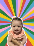 ปาลิตา กันทอง profile icon