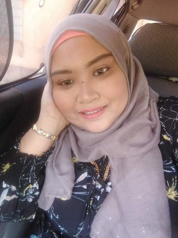 Yuna Zam profile icon