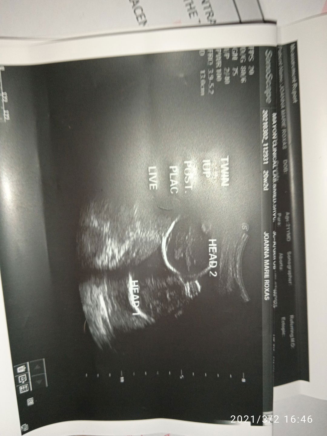 Joanna Ohnana profile icon