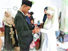 sabrina adhywarna profile icon